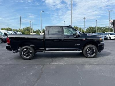 New 2025 Ram 2500 Laramie Crew Cab for sale #R25304 - photo 2