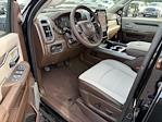 New 2025 Ram 2500 Laramie Crew Cab for sale #R25304 - photo 7