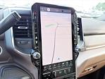 New 2025 Ram 2500 Laramie Crew Cab for sale #R25304 - photo 9