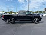 New 2025 Ram 2500 Laramie Crew Cab for sale #R25304 - photo 2