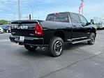 New 2025 Ram 2500 Laramie Crew Cab for sale #R25304 - photo 3
