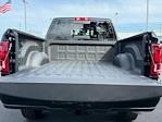 New 2025 Ram 2500 Laramie Crew Cab for sale #R25304 - photo 5