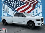 New 2025 Ram 3500 Laramie Crew Cab for sale #R25307 - photo 1