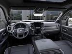 New 2025 Ram 3500 Laramie Crew Cab for sale #R25307 - photo 17