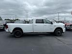 New 2025 Ram 3500 Laramie Crew Cab for sale #R25307 - photo 2