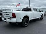 New 2025 Ram 3500 Laramie Crew Cab for sale #R25307 - photo 3