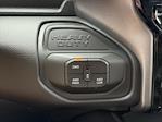 New 2025 Ram 3500 Laramie Crew Cab for sale #R25307 - photo 8