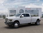 New 2025 Ram 3500 Laramie Crew Cab for sale #R25311 - photo 10