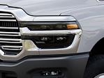 New 2025 Ram 3500 Laramie Crew Cab for sale #R25311 - photo 15