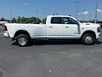New 2025 Ram 3500 Laramie Crew Cab for sale #R25311 - photo 2