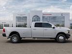 New 2025 Ram 3500 Laramie Crew Cab for sale #R25311 - photo 21