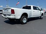New 2025 Ram 3500 Laramie Crew Cab for sale #R25311 - photo 3