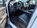 New 2025 Ram 3500 Laramie Crew Cab for sale #R25311 - photo 4