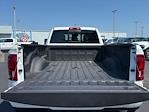 New 2025 Ram 3500 Laramie Crew Cab for sale #R25311 - photo 6