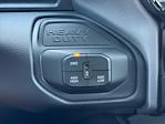 New 2025 Ram 3500 Laramie Crew Cab for sale #R25311 - photo 9