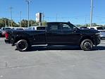 New 2025 Ram 3500 Limited Crew Cab for sale #R25317 - photo 2