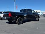 New 2025 Ram 3500 Limited Crew Cab for sale #R25317 - photo 3