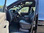 New 2025 Ram 3500 Limited Crew Cab for sale #R25317 - photo 4