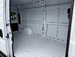 New 2025 Ram ProMaster 3500 High Roof Empty Cargo Van for sale #R25318 - photo 7