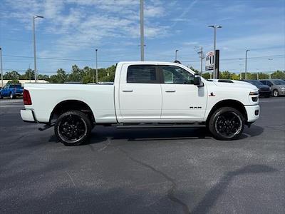 New 2026 Ram 2500 Laramie Crew Cab for sale #R26003 - photo 2