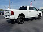 New 2026 Ram 2500 Laramie Crew Cab for sale #R26003 - photo 3