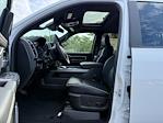 New 2026 Ram 2500 Laramie Crew Cab for sale #R26003 - photo 4