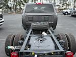 New 2026 Ram 3500 Crew Cab 60 CA Cab Chassis for sale #R26015 - photo 6