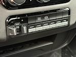 New 2026 Ram 3500 Crew Cab 60 CA Cab Chassis for sale #R26015 - photo 8