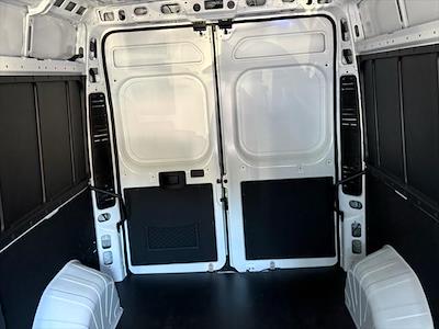 New 2026 Ram ProMaster 2500 High Roof Empty Cargo Van for sale #R26021 - photo 2