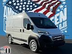 New 2026 Ram ProMaster 2500 High Roof Empty Cargo Van for sale #R26021 - photo 1