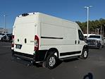 New 2026 Ram ProMaster 2500 High Roof Empty Cargo Van for sale #R26021 - photo 3