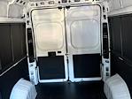 New 2026 Ram ProMaster 2500 High Roof Empty Cargo Van for sale #R26021 - photo 2