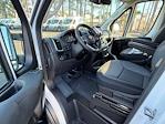 New 2026 Ram ProMaster 2500 High Roof Empty Cargo Van for sale #R26021 - photo 5