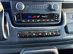 New 2026 Ram ProMaster 2500 High Roof Empty Cargo Van for sale #R26021 - photo 9