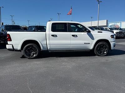 New 2026 Ram 1500 Big Horn Crew Cab for sale #R26022 - photo 2