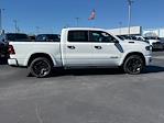 New 2026 Ram 1500 Big Horn Crew Cab for sale #R26022 - photo 2