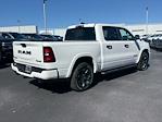 New 2026 Ram 1500 Big Horn Crew Cab for sale #R26022 - photo 3