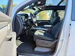 New 2026 Ram 1500 Big Horn Crew Cab for sale #R26022 - photo 4