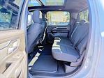 New 2026 Ram 1500 Big Horn Crew Cab for sale #R26022 - photo 5