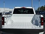 New 2026 Ram 1500 Big Horn Crew Cab for sale #R26022 - photo 6