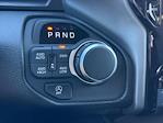 New 2026 Ram 1500 Big Horn Crew Cab for sale #R26022 - photo 9