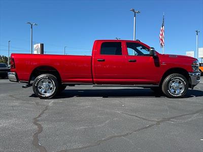 New 2026 Ram 2500 Tradesman Crew Cab for sale #R26024 - photo 2