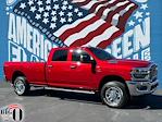 New 2026 Ram 2500 Tradesman Crew Cab for sale #R26024 - photo 1