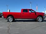 New 2026 Ram 2500 Tradesman Crew Cab for sale #R26024 - photo 2