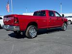New 2026 Ram 2500 Tradesman Crew Cab for sale #R26024 - photo 3