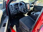 New 2026 Ram 2500 Tradesman Crew Cab for sale #R26024 - photo 4