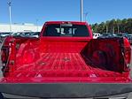 New 2026 Ram 2500 Tradesman Crew Cab for sale #R26024 - photo 6