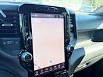 New 2026 Ram 2500 Tradesman Crew Cab for sale #R26024 - photo 7
