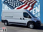 New 2026 Ram ProMaster 3500 High Roof Empty Cargo Van for sale #R26027 - photo 1