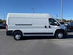 New 2026 Ram ProMaster 3500 High Roof Empty Cargo Van for sale #R26027 - photo 3